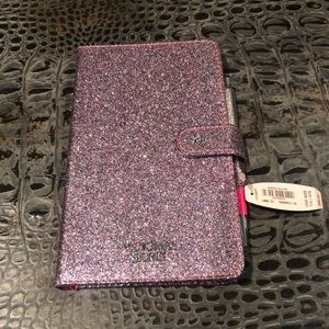 NEW!! Victoria’s Secret Note Pad & Pen Set!!